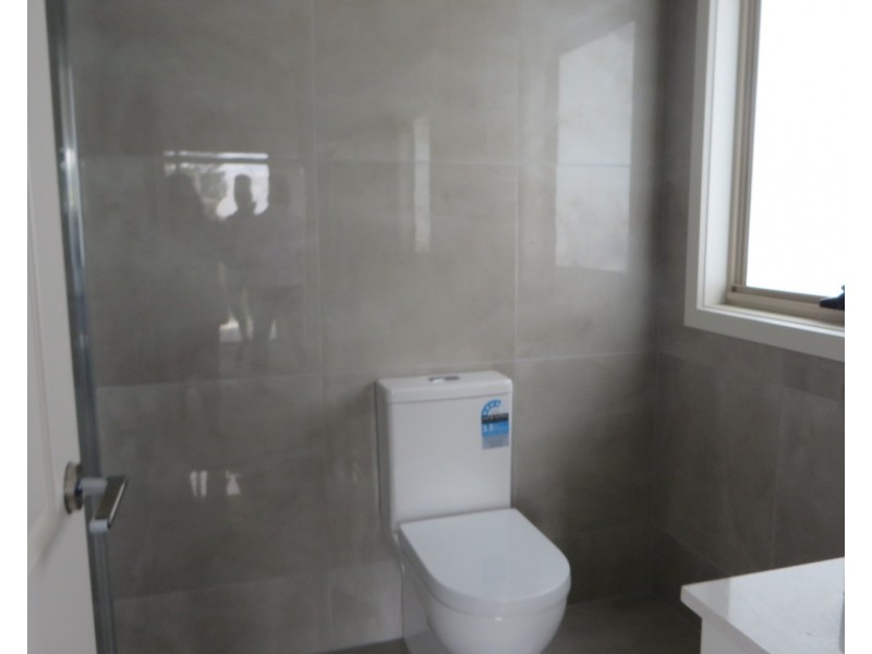 55 Grange Drive, South Morang VIC 3752