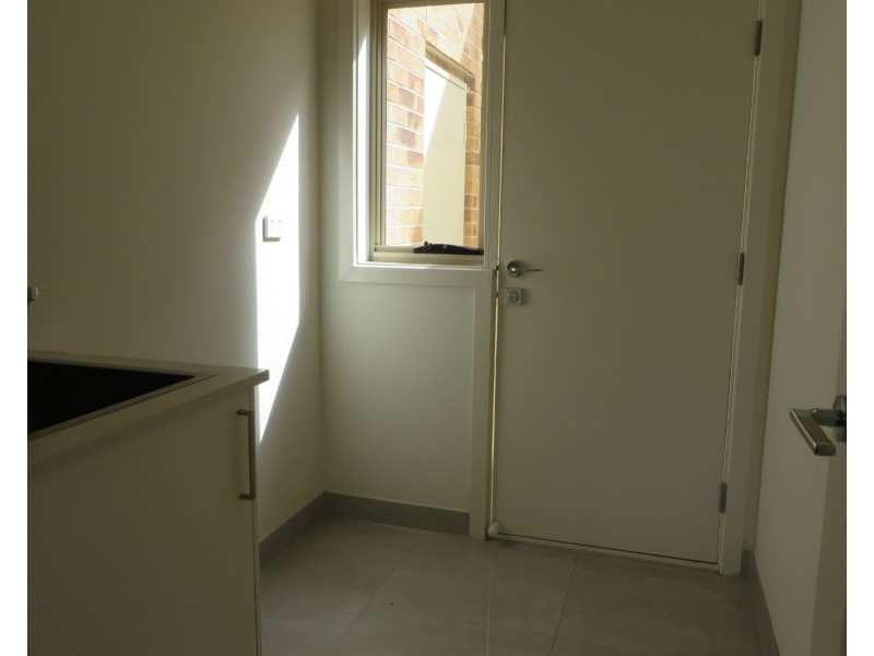 55 Grange Drive, South Morang VIC 3752