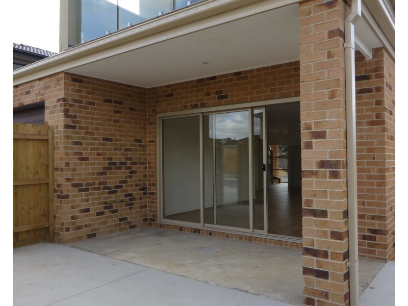 55 Grange Drive, South Morang VIC 3752