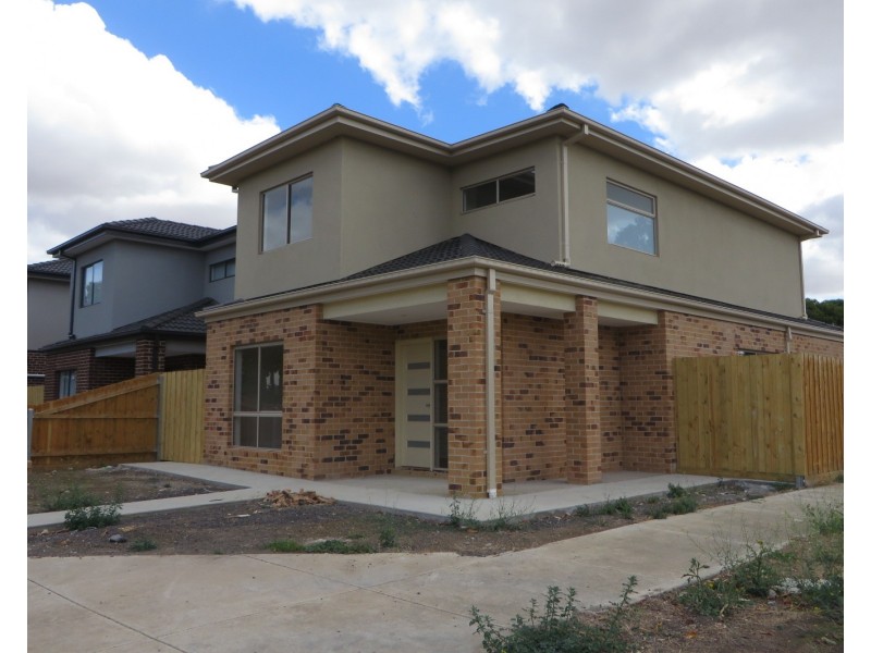 29 Kinkora Crescent, South Morang VIC 3752