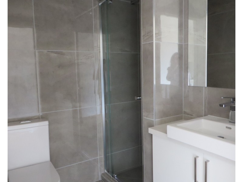 29 Kinkora Crescent, South Morang VIC 3752