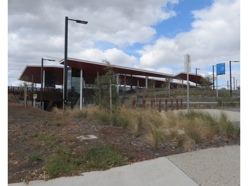 29 Kinkora Crescent, South Morang VIC 3752