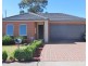4 Camden Close, South Morang VIC 3752