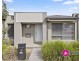 811 Edgars Road, Epping VIC 3076