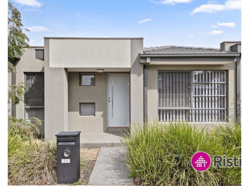811 Edgars Road, Epping VIC 3076