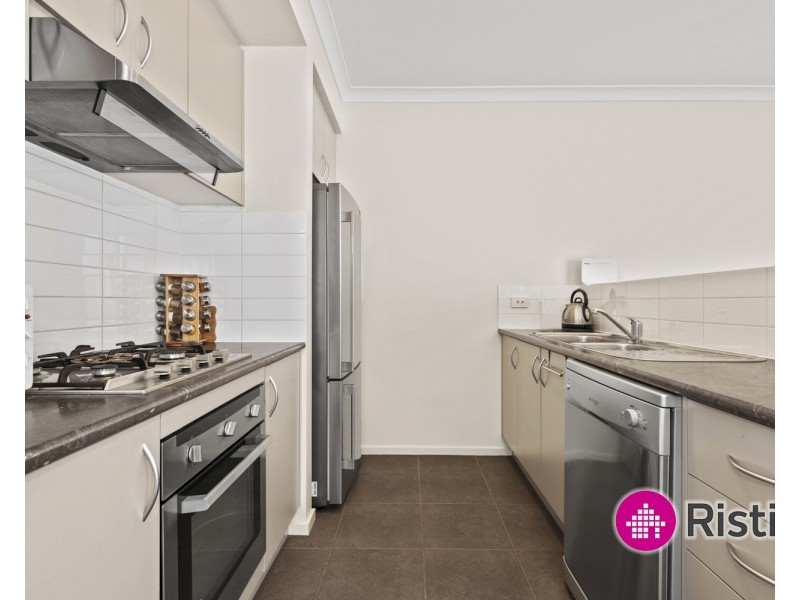 811 Edgars Road, Epping VIC 3076