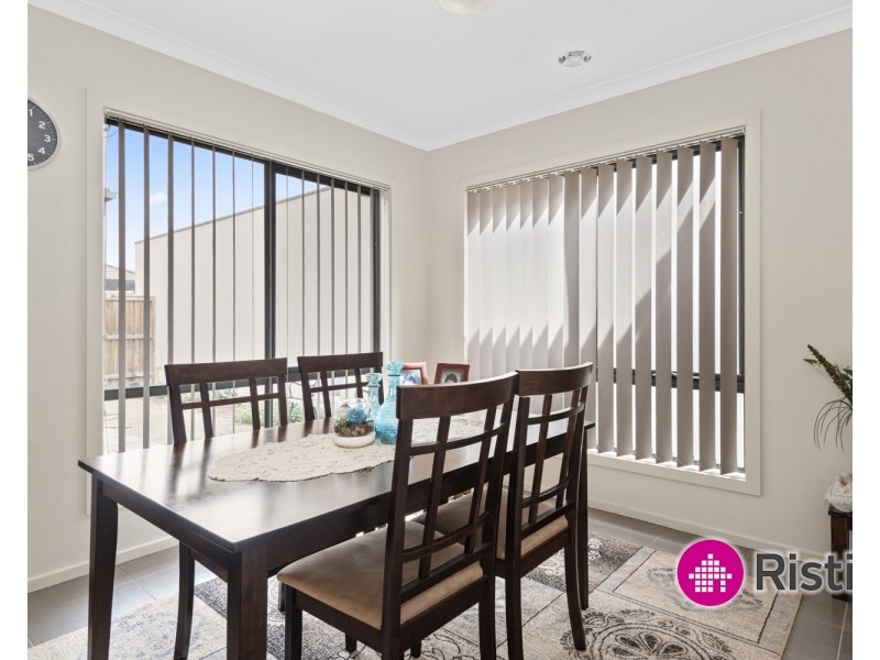 811 Edgars Road, Epping VIC 3076