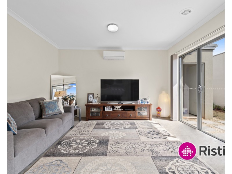 811 Edgars Road, Epping VIC 3076