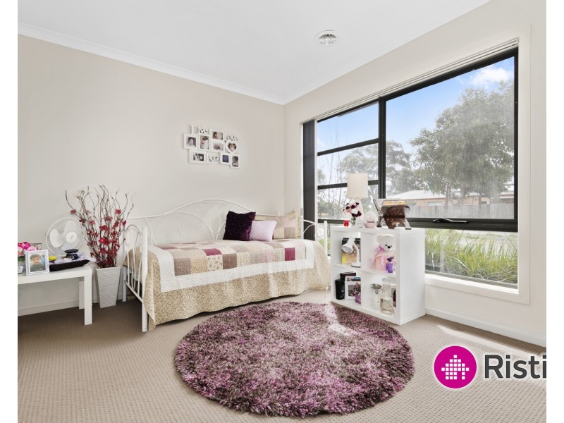 811 Edgars Road, Epping VIC 3076