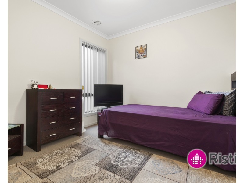 811 Edgars Road, Epping VIC 3076