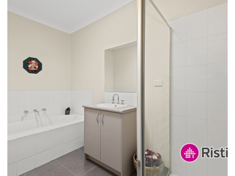 811 Edgars Road, Epping VIC 3076