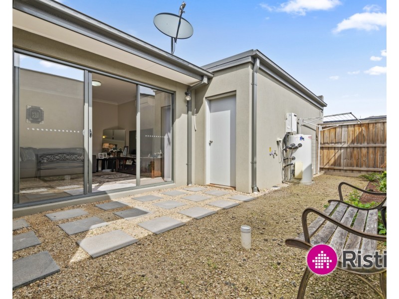 811 Edgars Road, Epping VIC 3076