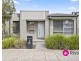 811 Edgars Road, Epping VIC 3076