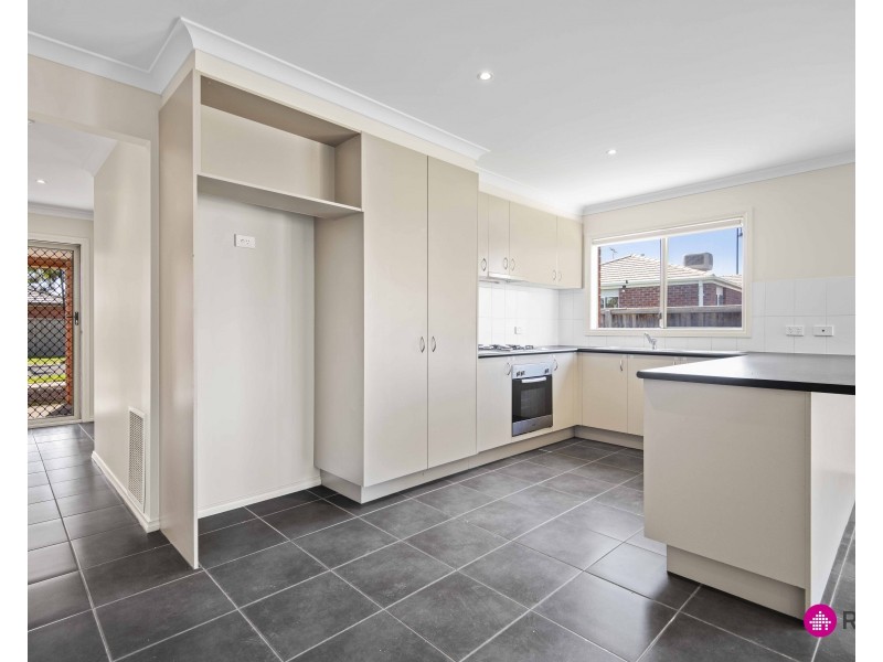 4 Alice Way, Tarneit VIC 3029