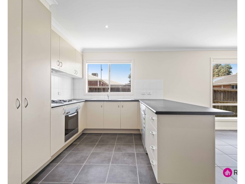 4 Alice Way, Tarneit VIC 3029