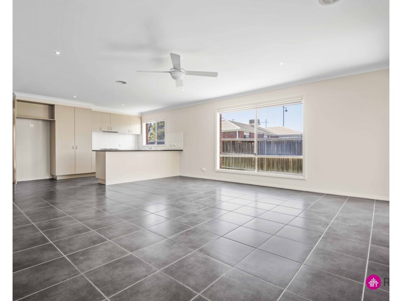 4 Alice Way, Tarneit VIC 3029