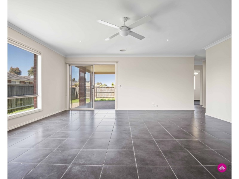 4 Alice Way, Tarneit VIC 3029