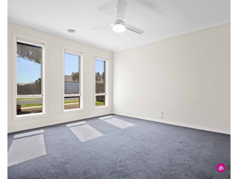 4 Alice Way, Tarneit VIC 3029