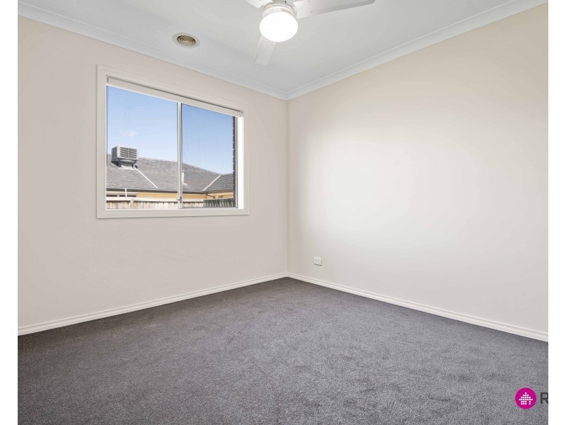 4 Alice Way, Tarneit VIC 3029