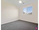 4 Alice Way, Tarneit VIC 3029