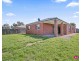 4 Alice Way, Tarneit VIC 3029