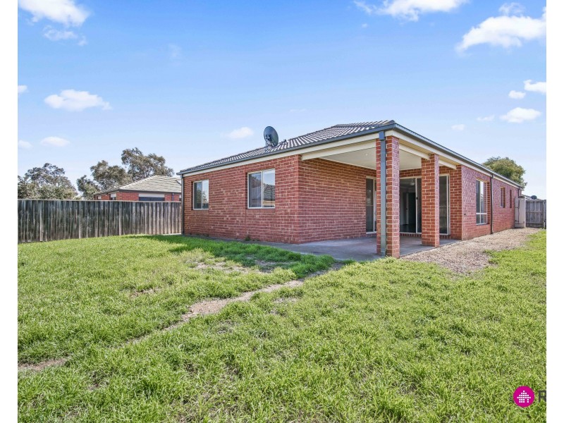 4 Alice Way, Tarneit VIC 3029
