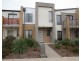 39 Pasture Crescent, Mernda VIC 3754