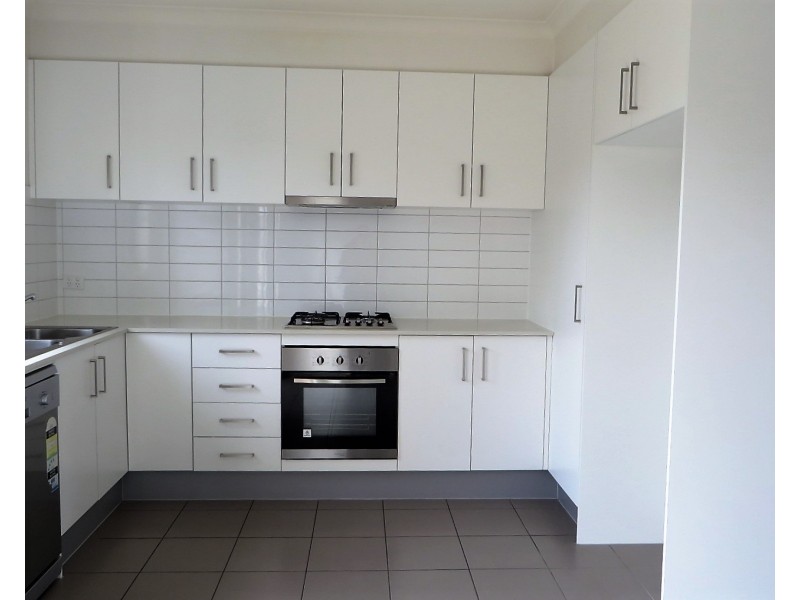 39 Pasture Crescent, Mernda VIC 3754
