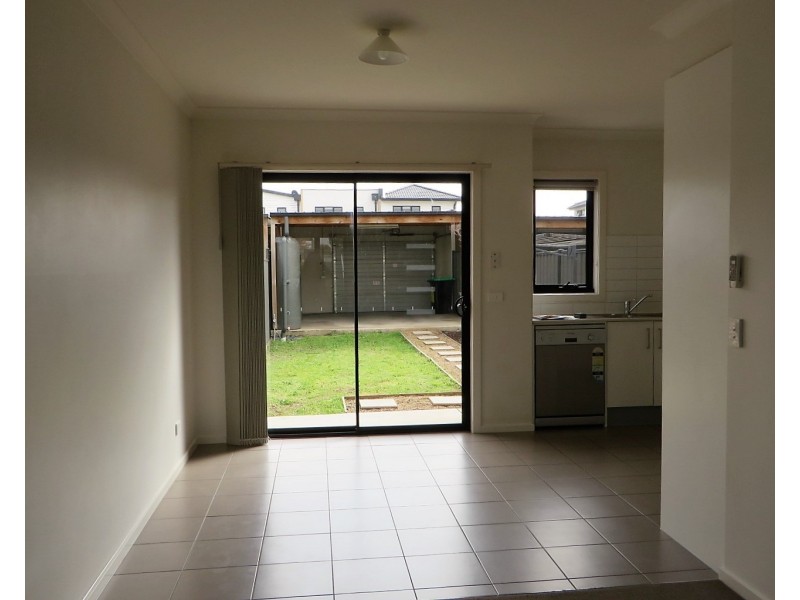 39 Pasture Crescent, Mernda VIC 3754