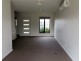 39 Pasture Crescent, Mernda VIC 3754