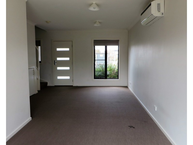 39 Pasture Crescent, Mernda VIC 3754