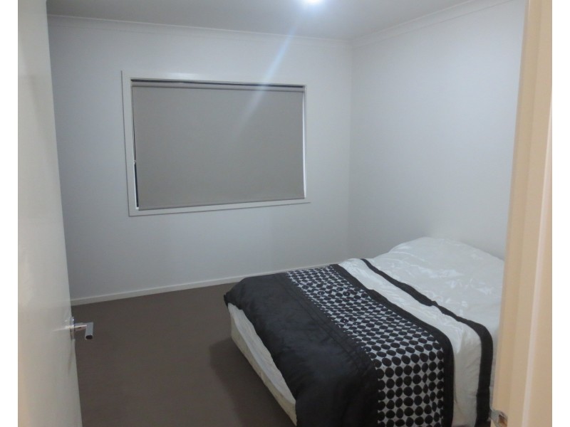 39 Pasture Crescent, Mernda VIC 3754