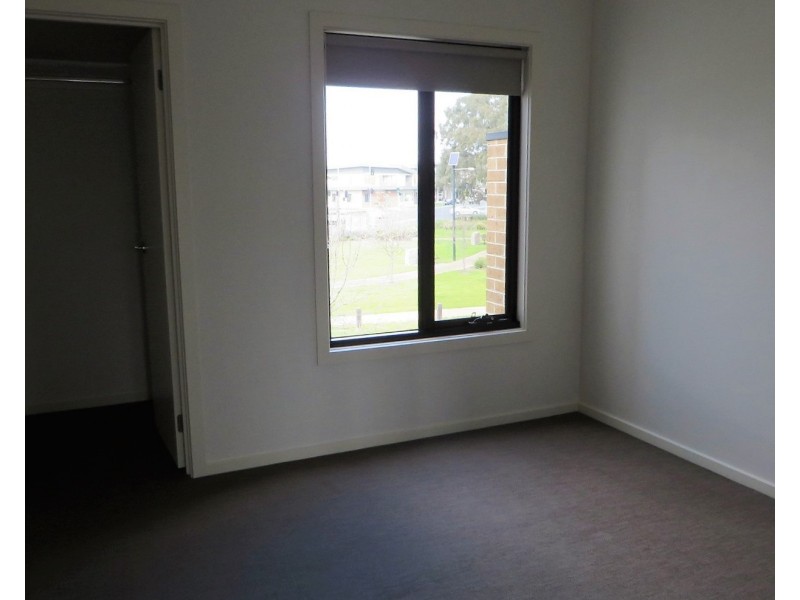 39 Pasture Crescent, Mernda VIC 3754