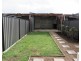 39 Pasture Crescent, Mernda VIC 3754