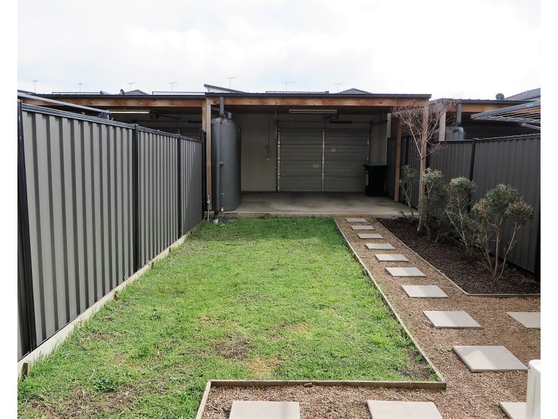 39 Pasture Crescent, Mernda VIC 3754