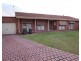 3 Asquith Court, Epping VIC 3076