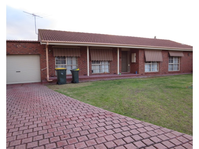 3 Asquith Court, Epping VIC 3076