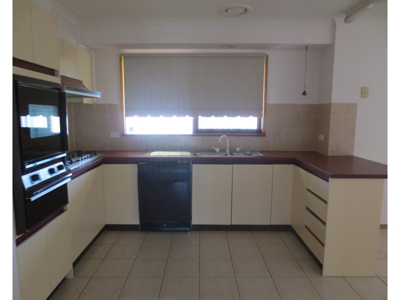 3 Asquith Court, Epping VIC 3076