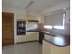 3 Asquith Court, Epping VIC 3076