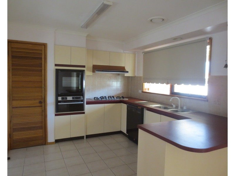 3 Asquith Court, Epping VIC 3076