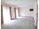 3 Asquith Court, Epping VIC 3076