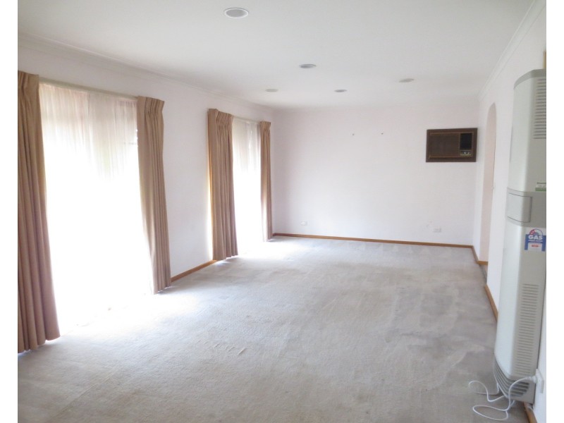 3 Asquith Court, Epping VIC 3076