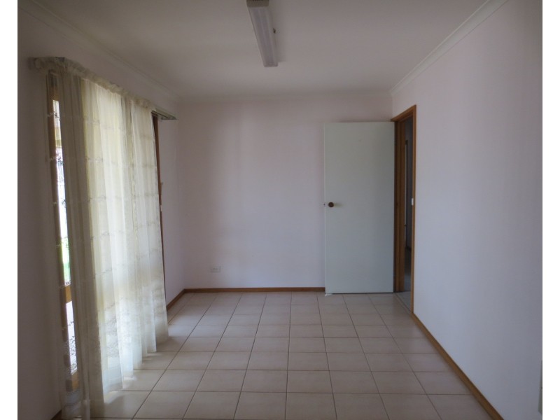 3 Asquith Court, Epping VIC 3076