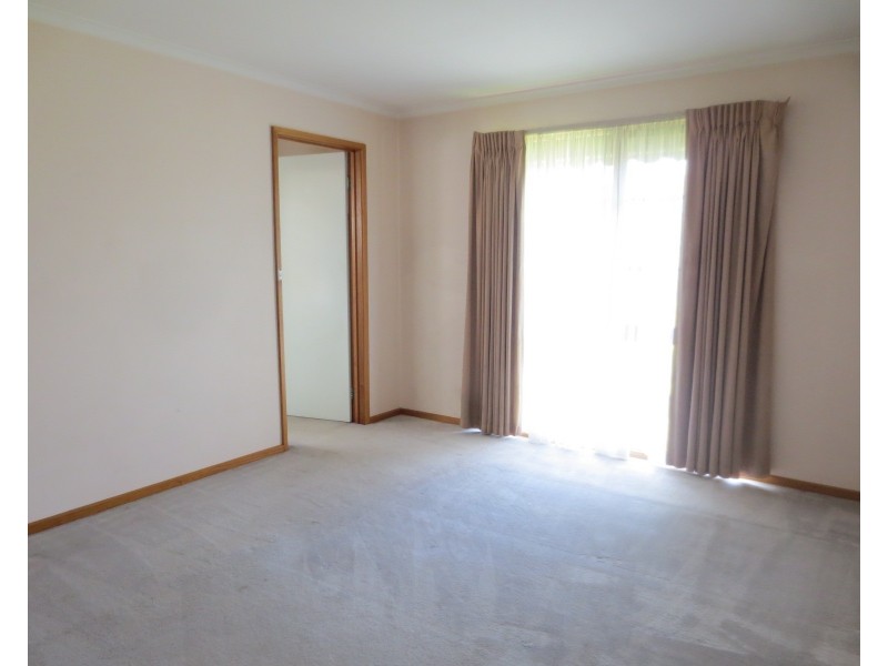 3 Asquith Court, Epping VIC 3076