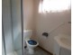 3 Asquith Court, Epping VIC 3076