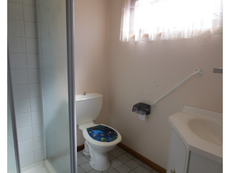 3 Asquith Court, Epping VIC 3076