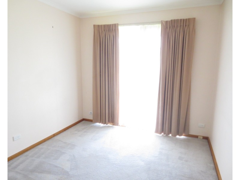 3 Asquith Court, Epping VIC 3076