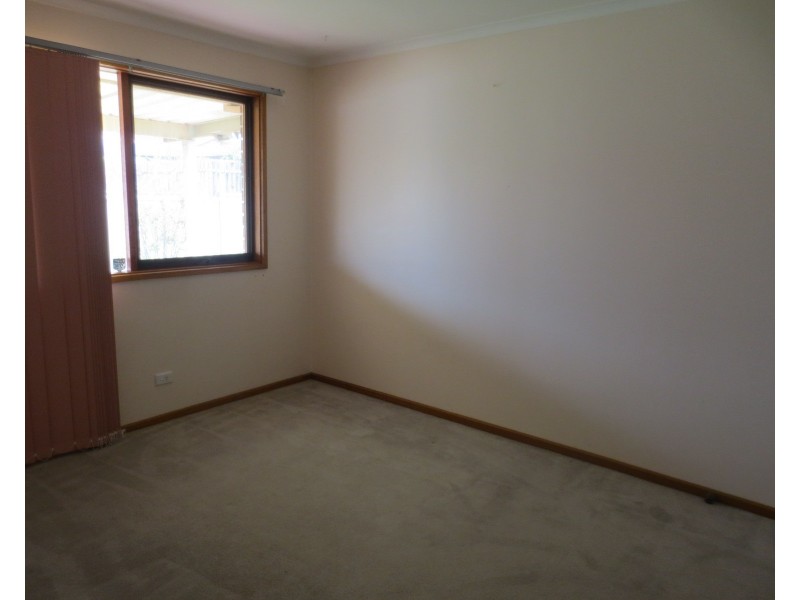 3 Asquith Court, Epping VIC 3076