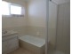 3 Asquith Court, Epping VIC 3076