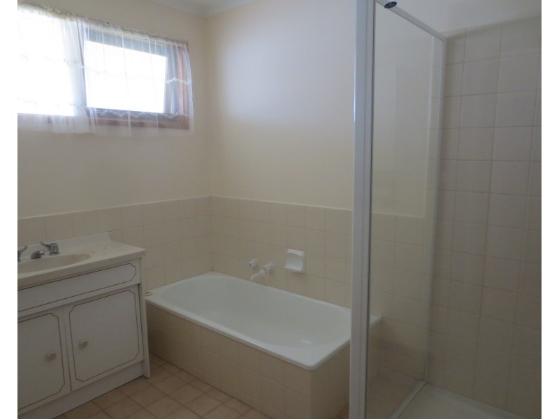 3 Asquith Court, Epping VIC 3076